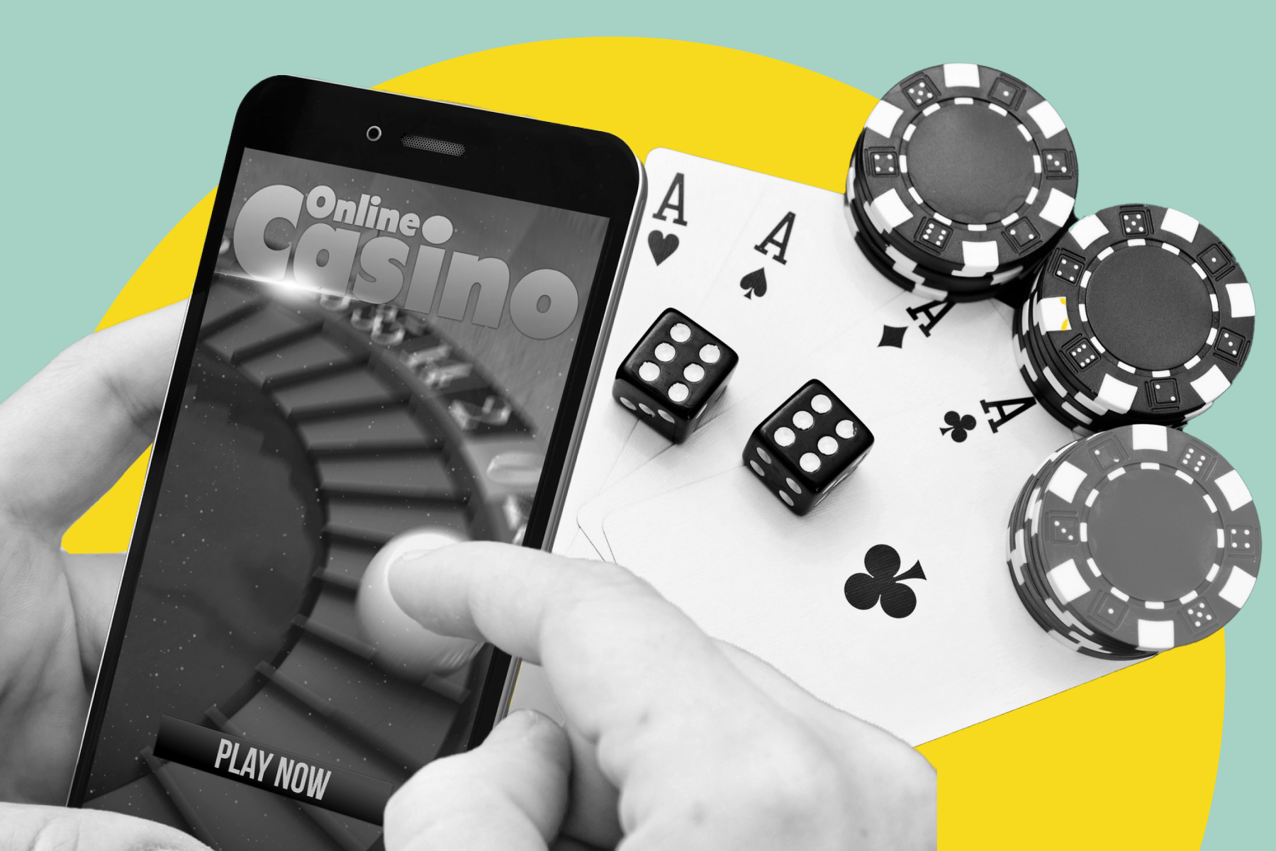 casino online