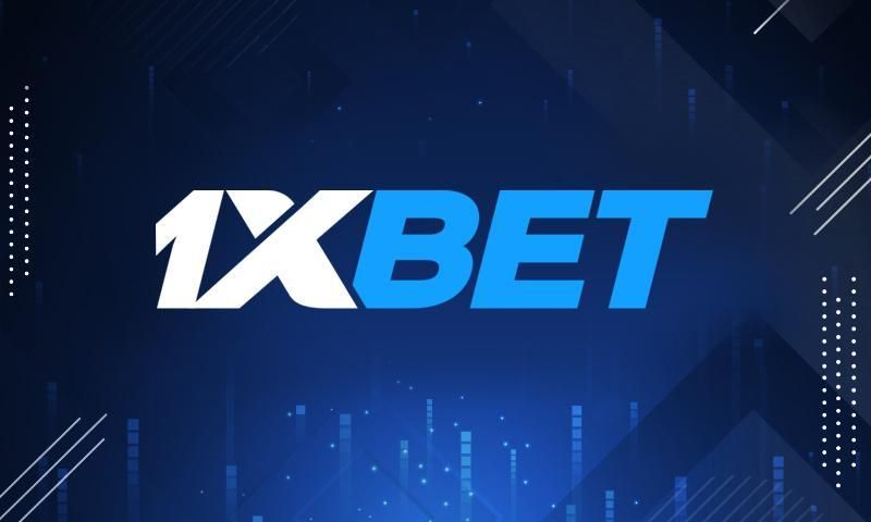 Experience the Thrill with the 1xBet iOS App Experience the Thrill with the 1xBet iOS App