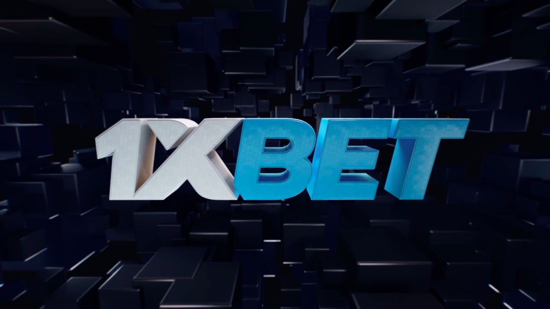 Experience the Thrill with the 1xBet iOS App Experience the Thrill with the 1xBet iOS App