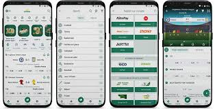 Explore the BetWinner Betting Platform An In-Depth Review Explore the BetWinner Betting Platform An In-Depth Review