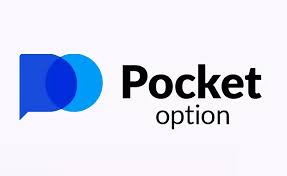 Explore the Demo Pocket Option A Beginner's Gateway to Trading Explore the Demo Pocket Option A Beginner's Gateway to Trading