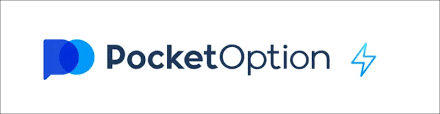 Explore the Demo Pocket Option A Beginner's Gateway to Trading Explore the Demo Pocket Option A Beginner's Gateway to Trading