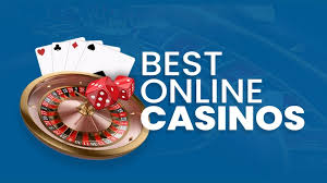 Explore the Exciting World of Casinos Not Listed on Gamstop Explore the Exciting World of Casinos Not Listed on Gamstop