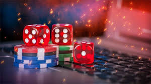 Explore the Thrills of Slots Angels Casino & Sportsbook 23