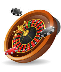 Explore the Thrills of Slots Angels Casino & Sportsbook 23