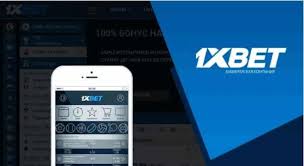 Exploring 1xBet Toto Your Ultimate Betting Guide Exploring 1xBet Toto Your Ultimate Betting Guide