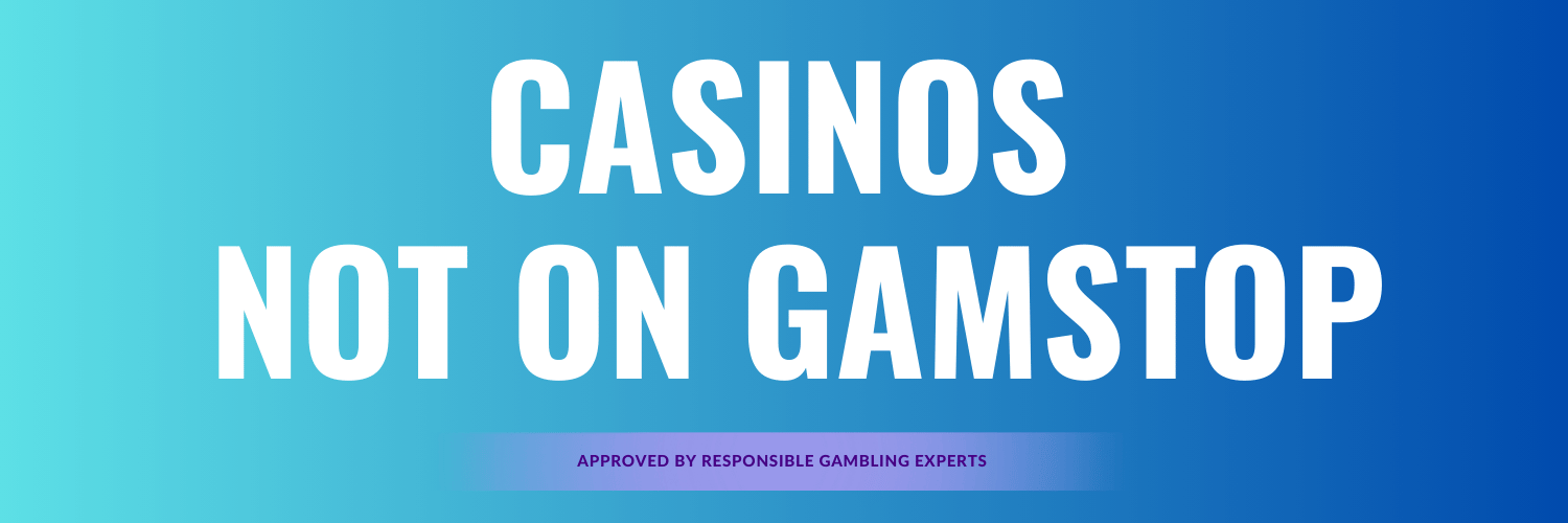 Exploring Casinos That Are Not on Gamstop 694599750 Exploring Casinos That Are Not on Gamstop 694599750