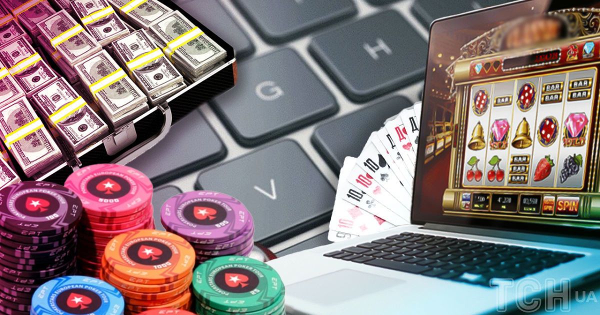Exploring Non Gamstop Casino Bonuses Opportunities & Tips Exploring Non Gamstop Casino Bonuses Opportunities & Tips