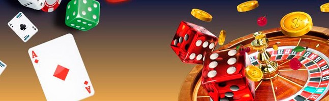 Exploring the Exciting World of New UK Online Casinos Exploring the Exciting World of New UK Online Casinos