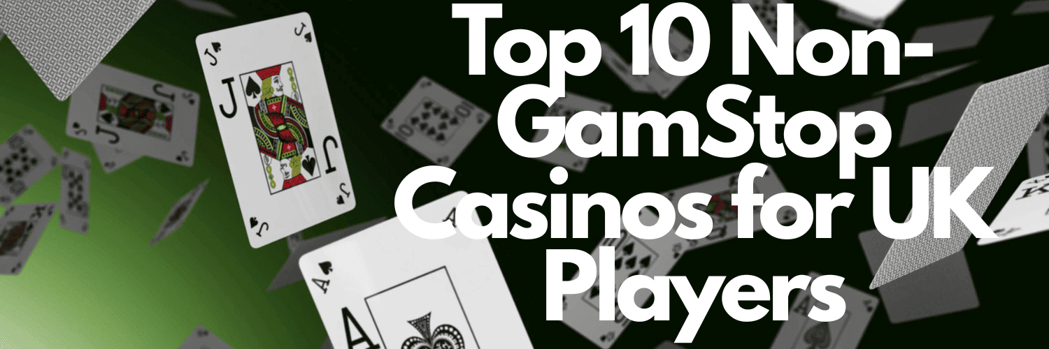Exploring UK Casino Sites Not on Gamstop 550839922 Exploring UK Casino Sites Not on Gamstop 550839922