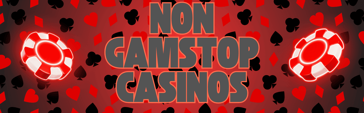 Exploring UK Casinos Not on Gamstop Your Comprehensive Guide 689459813 Exploring UK Casinos Not on Gamstop Your Comprehensive Guide 689459813