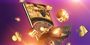 Exploring UK Non Gamstop Casinos Your Guide to Freedom