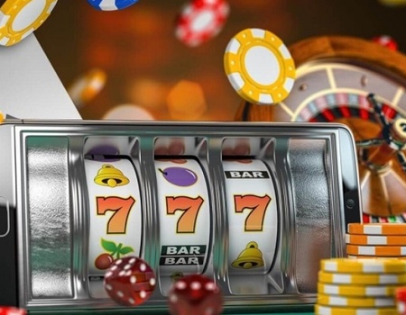 Exploring UK Non Gamstop Casinos Your Guide to Freedom