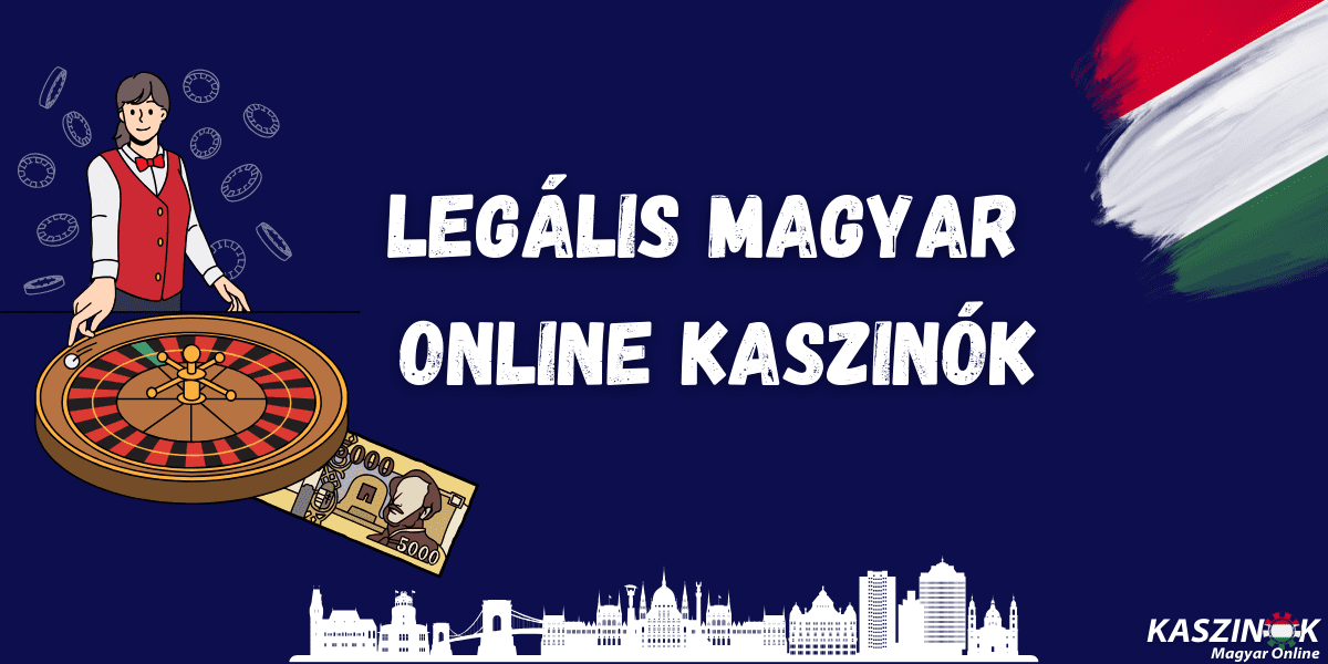 Fedezd fel az online kaszinók világát 1076464985 Fedezd fel az online kaszinók világát 1076464985