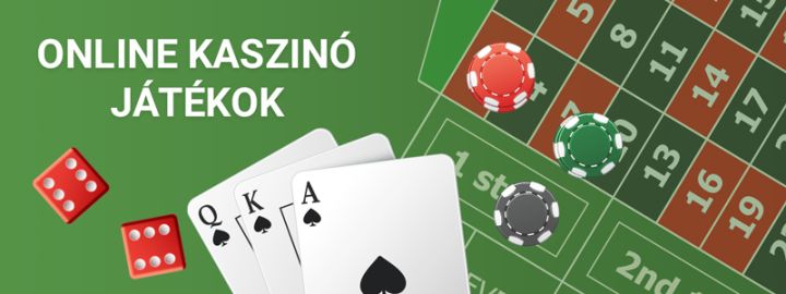 Fedezd fel az új online kaszinók világát 1051063219 Fedezd fel az új online kaszinók világát 1051063219