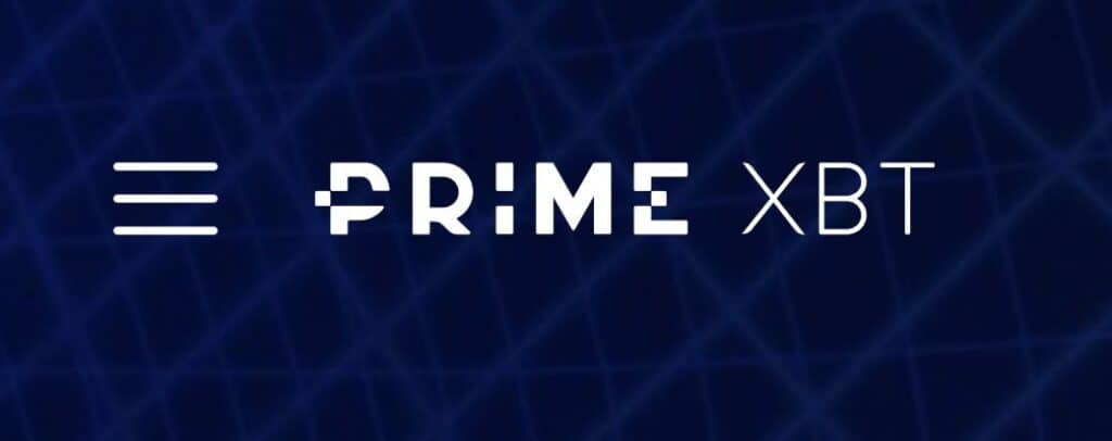Maximize Your Trading with PrimeXBT Telegram Bot Maximize Your Trading with PrimeXBT Telegram Bot