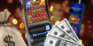 No Deposit Bonus Casinos Your Guide to Free Play and Wins No Deposit Bonus Casinos Your Guide to Free Play and Wins