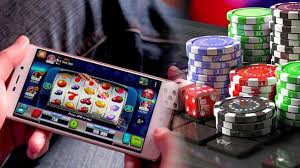 Nové Casino Online CZ Objevte Svět Online Hraní Nové Casino Online CZ Objevte Svět Online Hraní