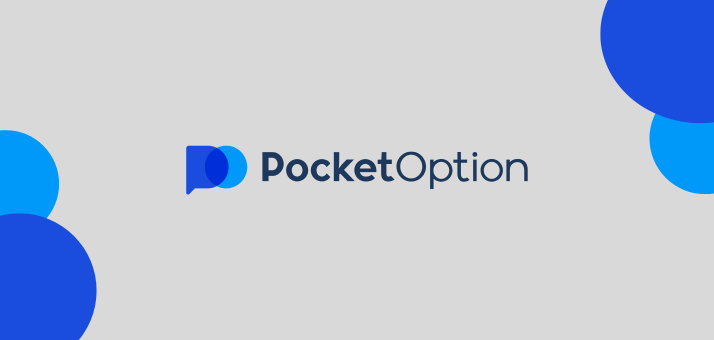 A Comprehensive Guide to the Pocket Option Platform A Comprehensive Guide to the Pocket Option Platform