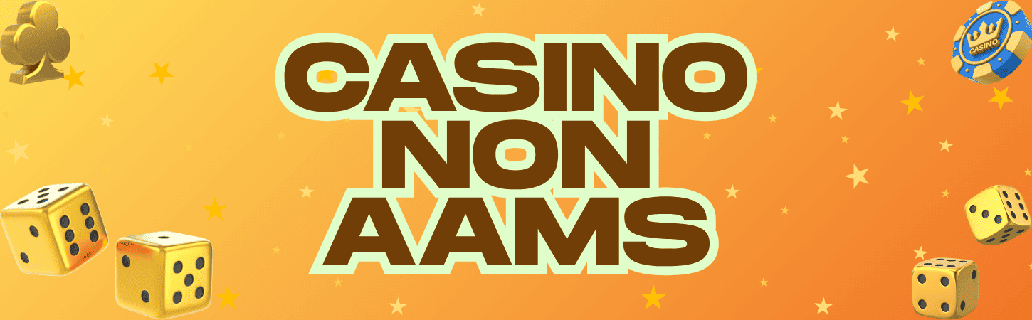 Poker Online Non AAMS Giocare in Sicurezza e Divertimento