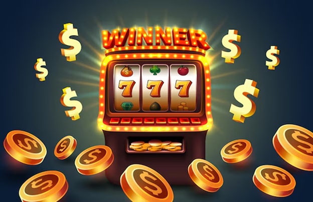 Smart Strategies for Crypto Casino Promotions 1103277563