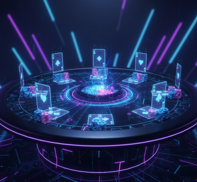 Top 5 Online Casino Quotes Bonuses: Evaluation, Structure, along with Market Standards Top 5 Online Casino Quotes Bonuses: Evaluation, Structure, along with Market Standards