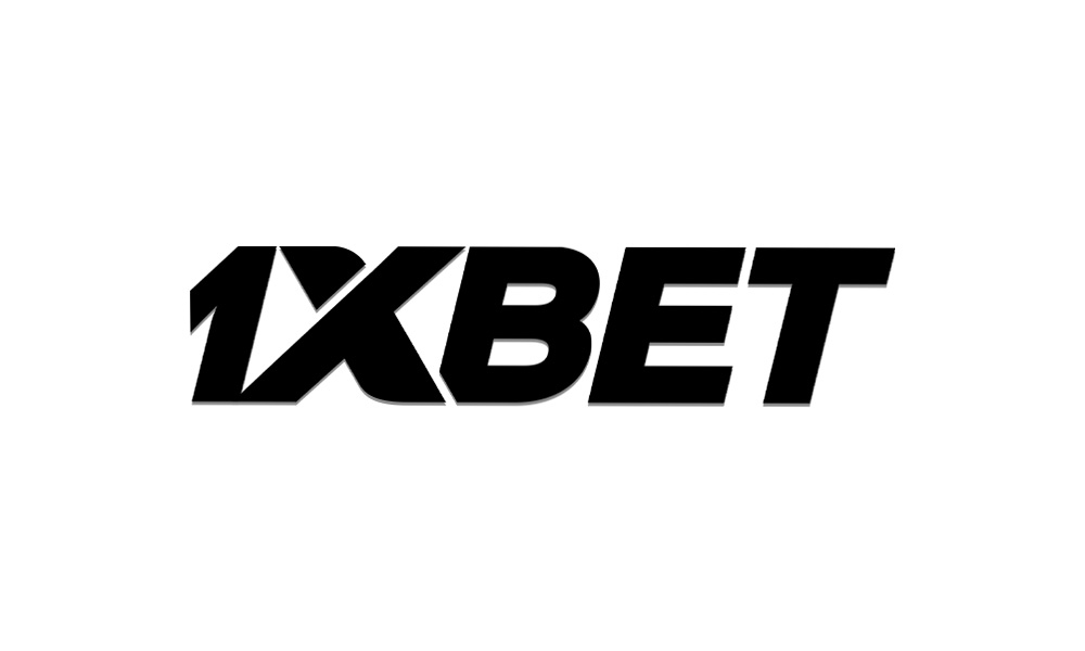 The Exciting World of 1xBet Online Gaming The Exciting World of 1xBet Online Gaming