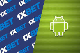 The Rise of Online Betting Trends and Opportunities The Rise of Online Betting Trends and Opportunities