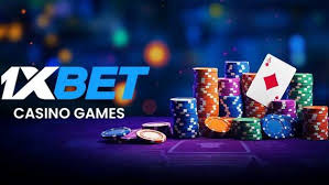 The Rise of Online Betting Trends and Opportunities The Rise of Online Betting Trends and Opportunities