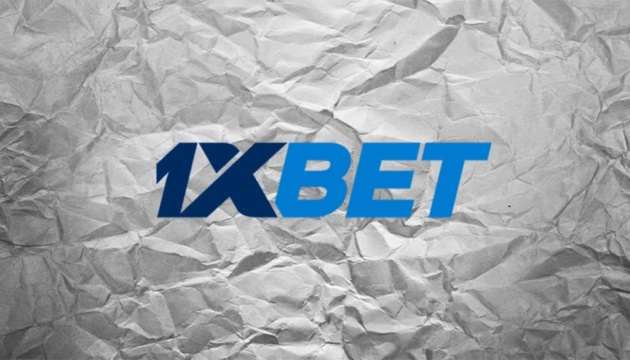 The Rise of Online Betting Trends and Opportunities The Rise of Online Betting Trends and Opportunities