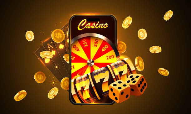 The Thrilling World of Casino MySpins UK Your Ultimate Gaming Destination The Thrilling World of Casino MySpins UK Your Ultimate Gaming Destination