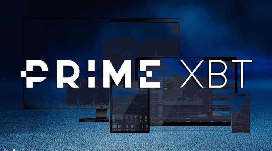 Ultimate Guide to PrimeXBT ID Live Trading Ultimate Guide to PrimeXBT ID Live Trading