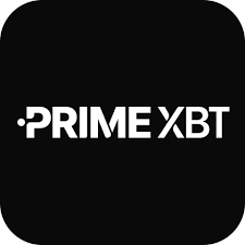 Ultimate Guide to PrimeXBT ID Live Trading Ultimate Guide to PrimeXBT ID Live Trading