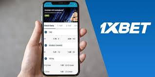 Unveiling 1xBet Korea Online Casino Your Ultimate Gaming Destination Unveiling 1xBet Korea Online Casino Your Ultimate Gaming Destination