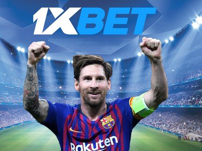 Unveiling 1xBet Korea Online Casino Your Ultimate Gaming Destination Unveiling 1xBet Korea Online Casino Your Ultimate Gaming Destination